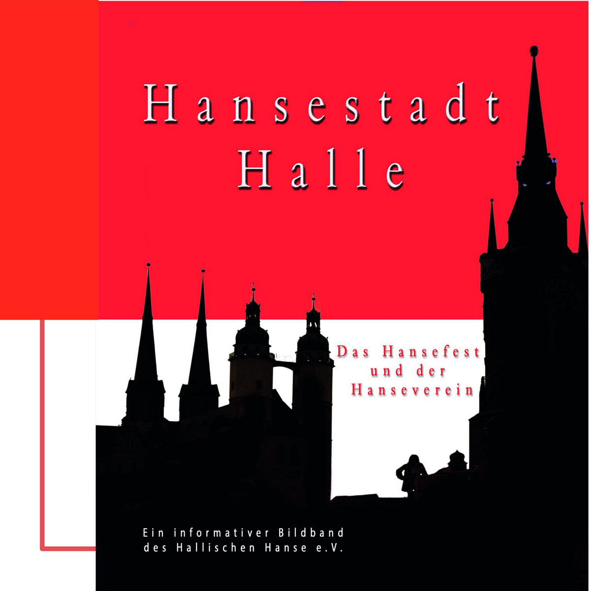 Hansebuch des Hansevereins