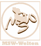 MSW-Verlag