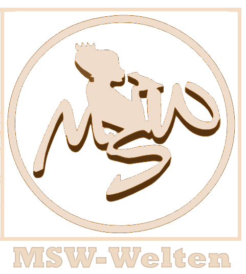MSW-Verlag