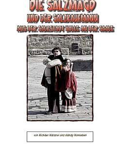 Der Salzkaufmann und die Salzmagd